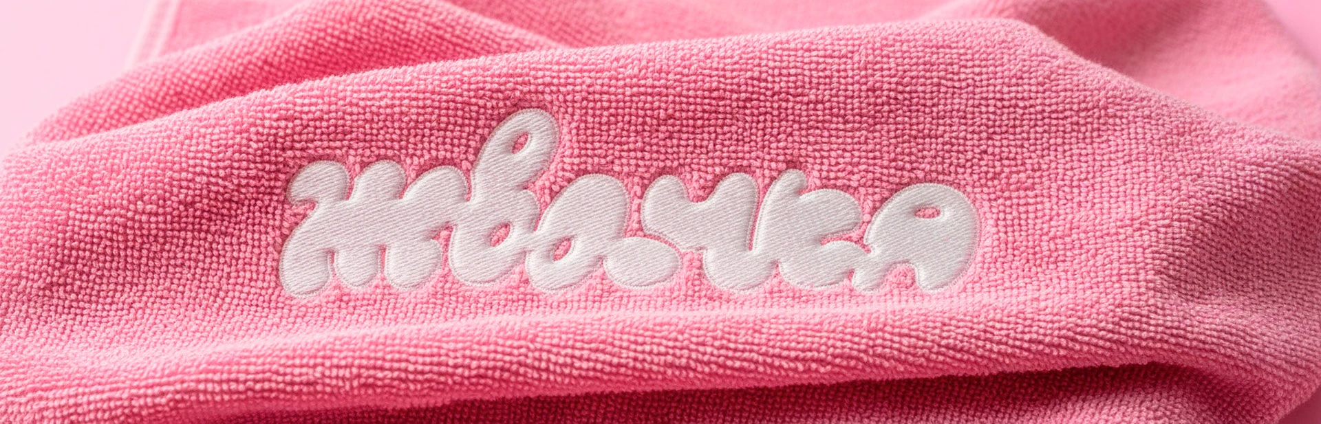 Брендинг студии растяжки ЖВАЧКА — Изображение №13 — Брендинг на Dprofile