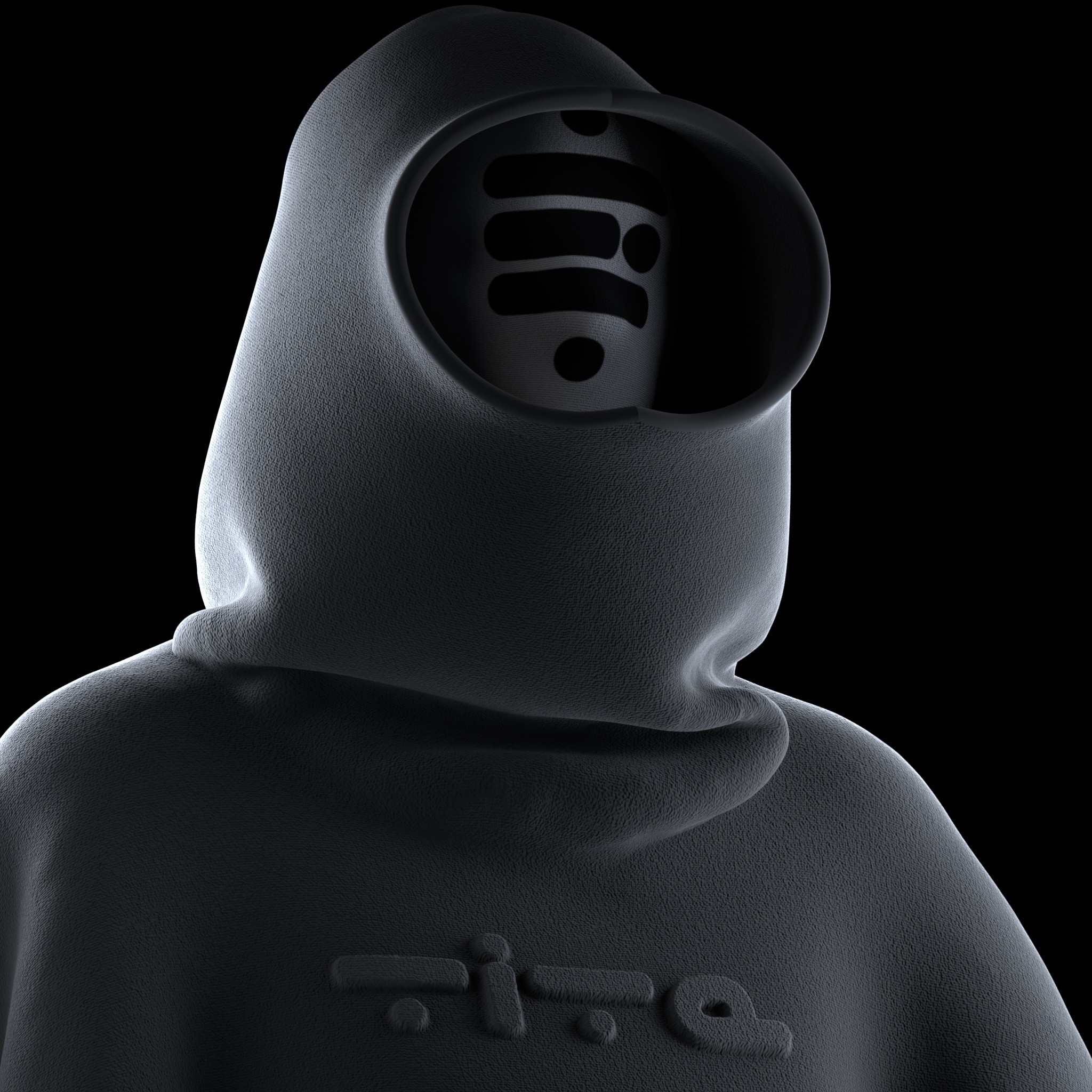 Аватар пользователя Тимофей Варзонин