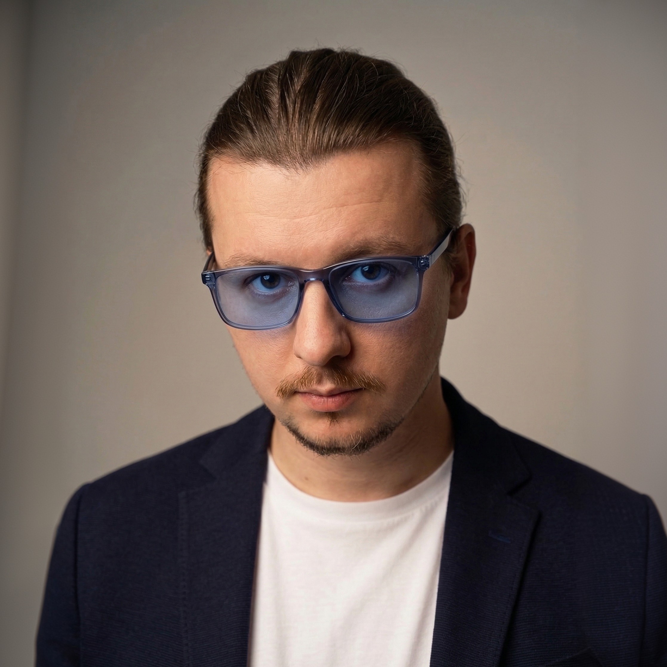 Аватар пользователя Юрий Ерошин