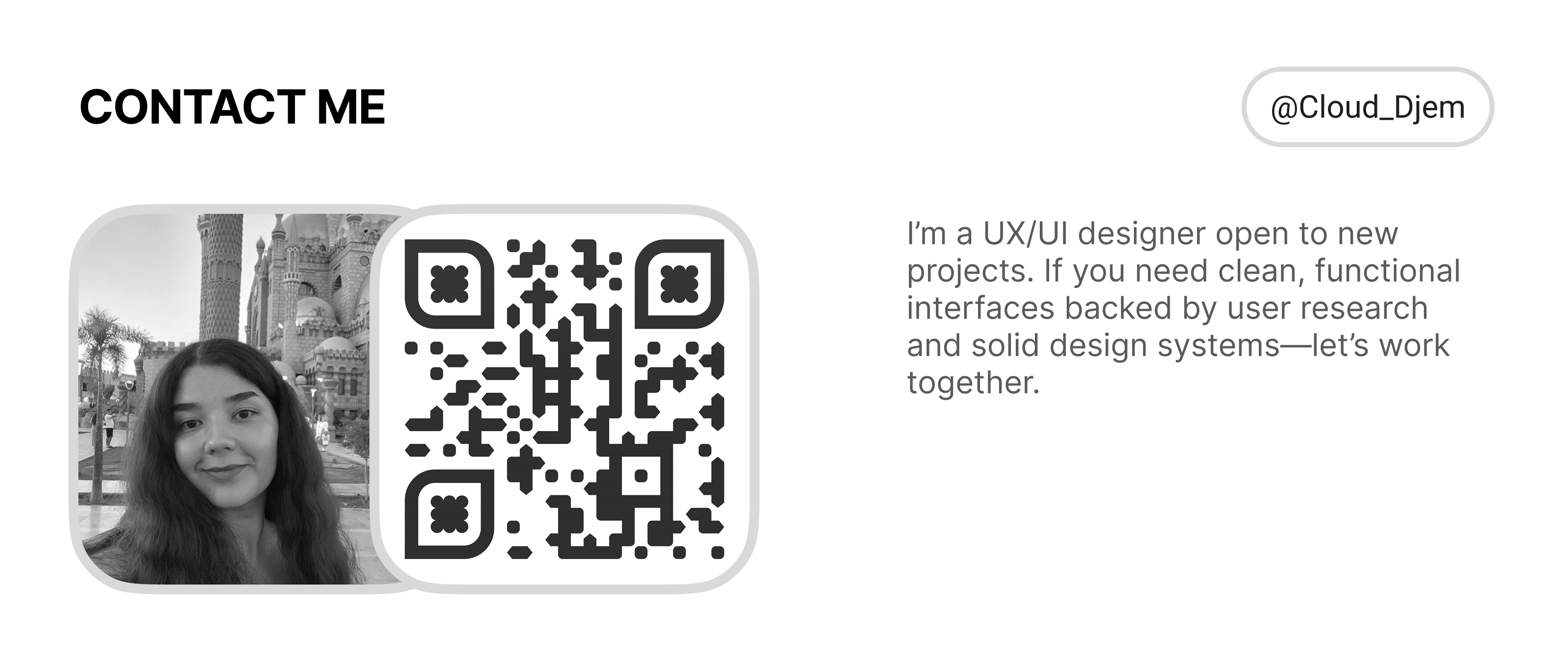 START - CRM system for a business — Изображение №8 — Интерфейсы на Dprofile