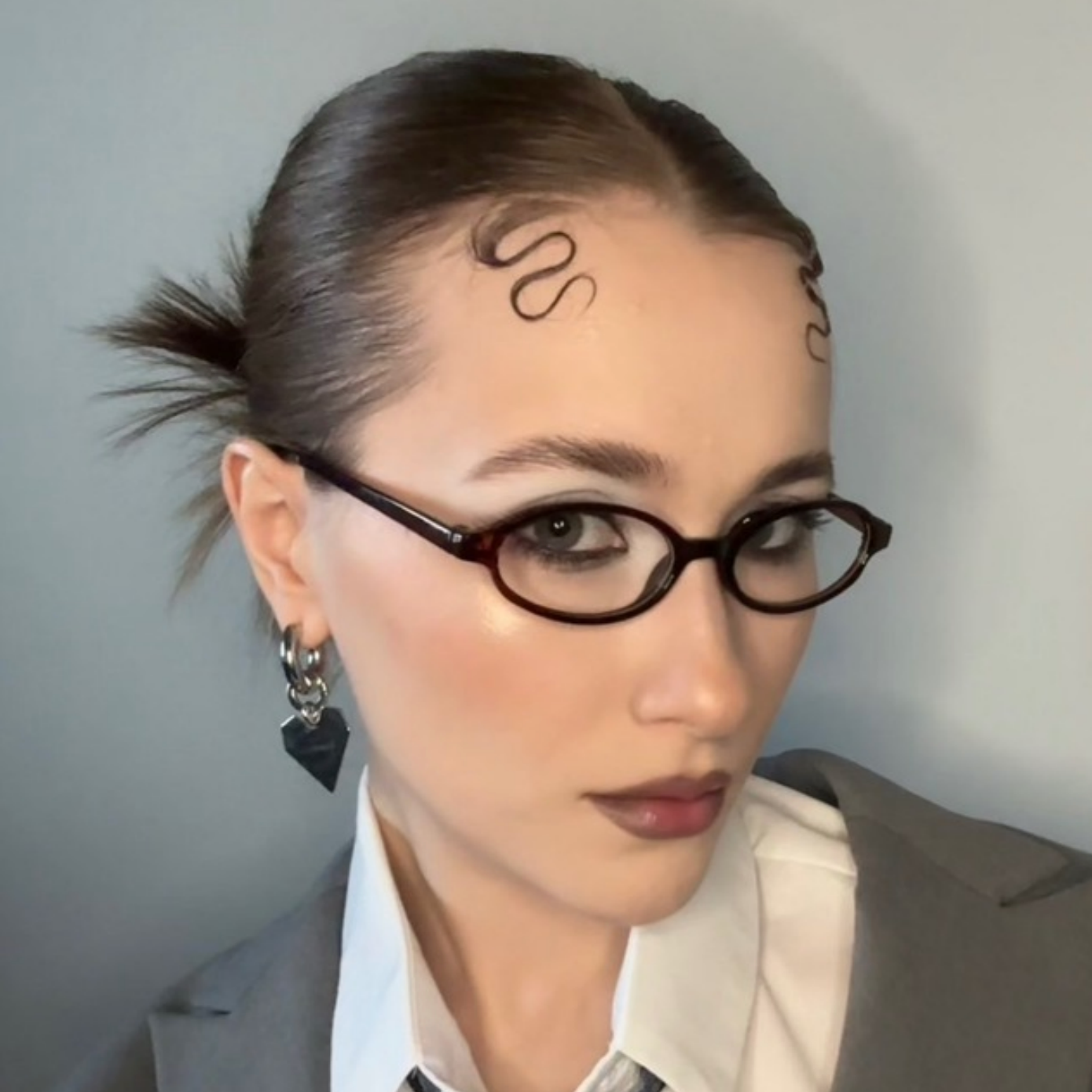 Аватар пользователя Татьяна Букреева