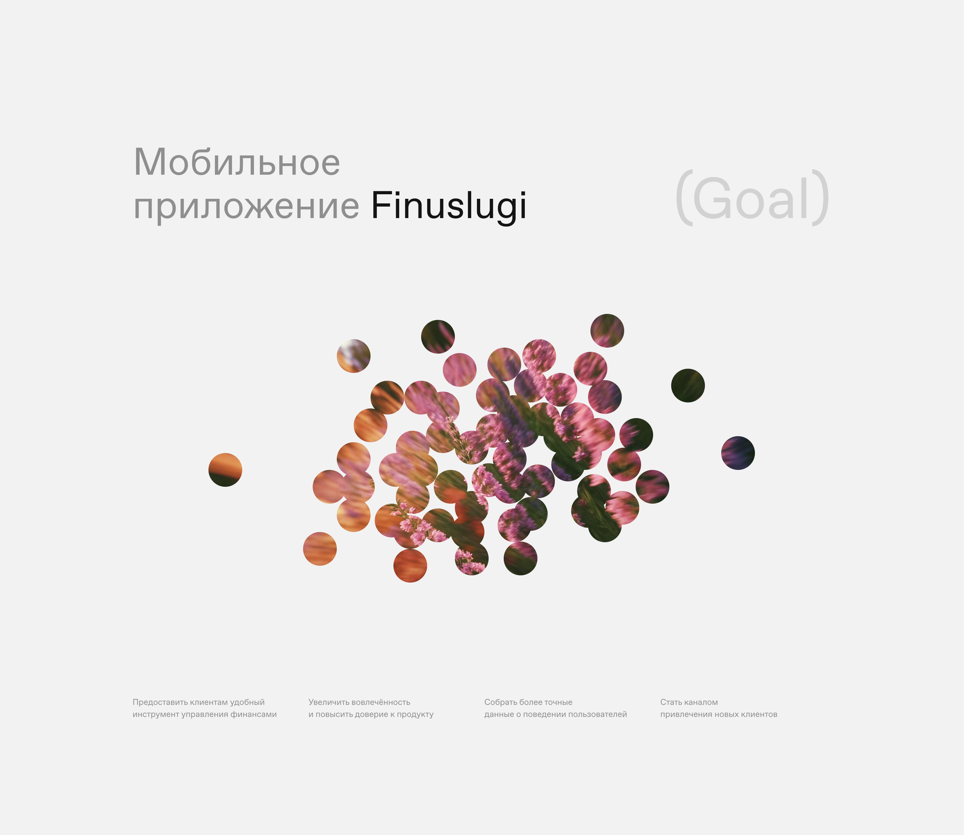 Finuslugi [APP.] — Изображение №1 — Интерфейсы на Dprofile