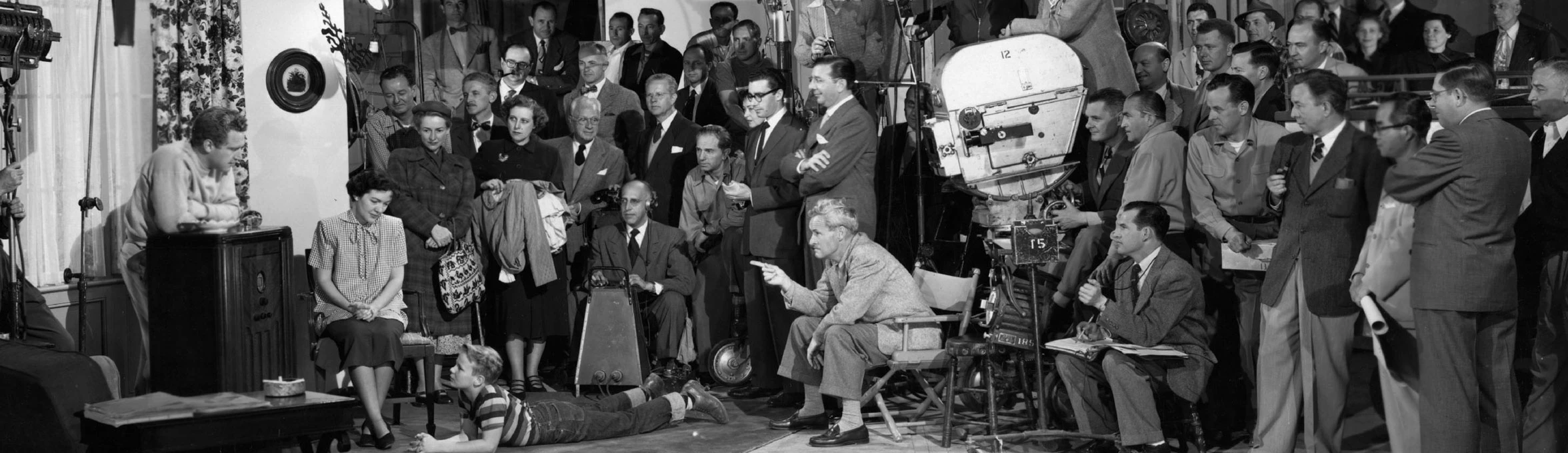 Ребрендинг и дизайн сайта проекта ФПРК / КИНОФАКТУРА — Изображение №6 — Интерфейсы, Брендинг на Dprofile