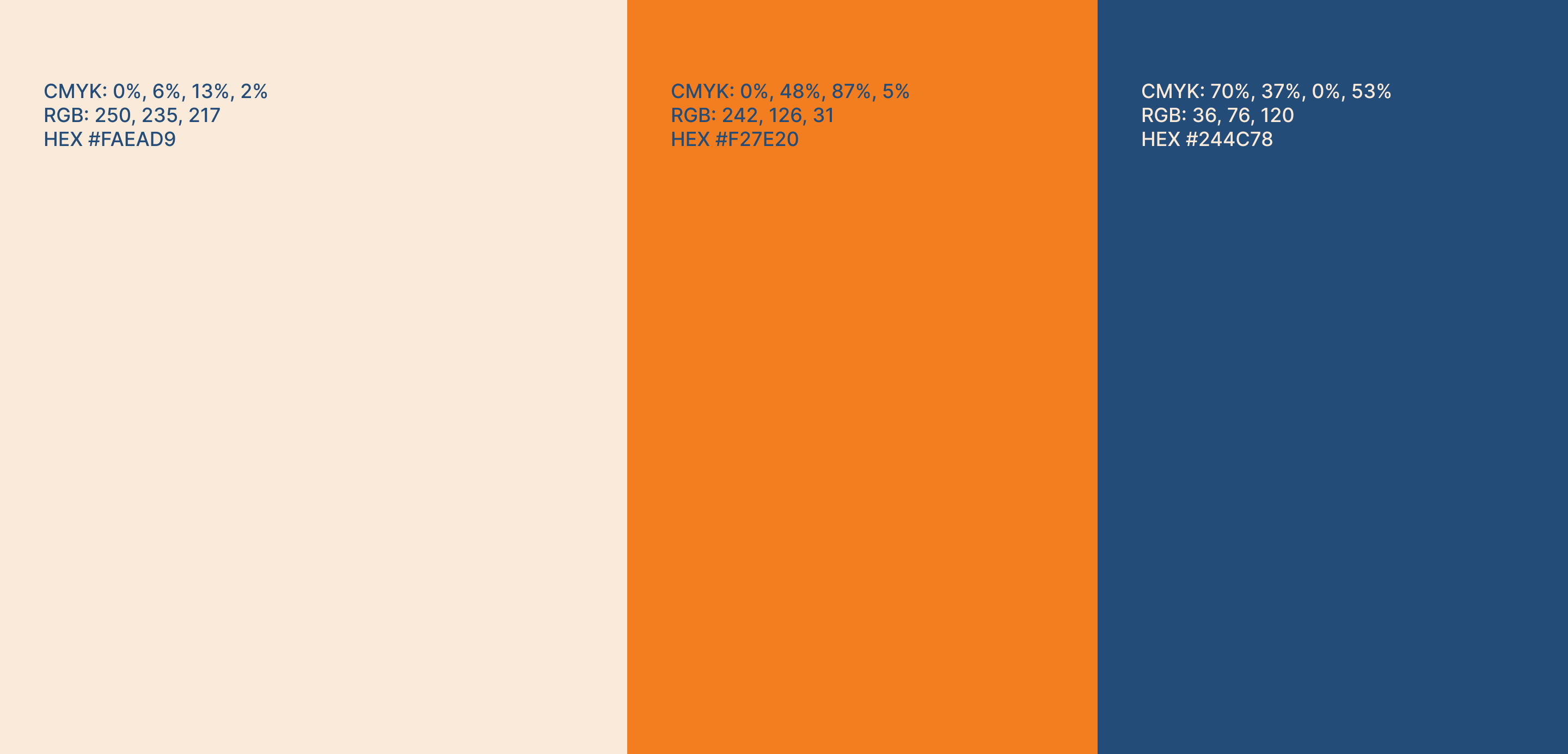 ЖК СИБИРСКАЯ СИМФОНИЯ / ШОППЕР — Изображение №6 — Брендинг, Иллюстрация на Dprofile