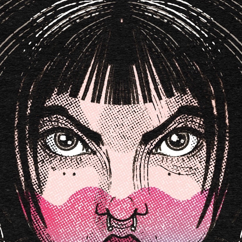 Аватар пользователя Olya Makar