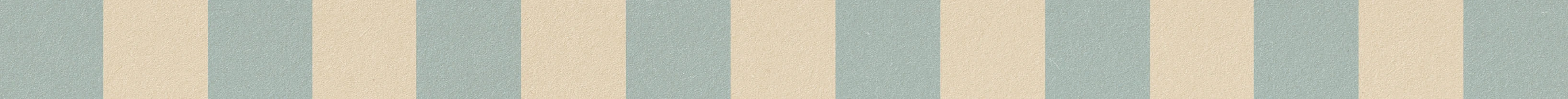 Обложка Книги в Стиле Комикса — Изображение №8 — Иллюстрация, Графика на Dprofile