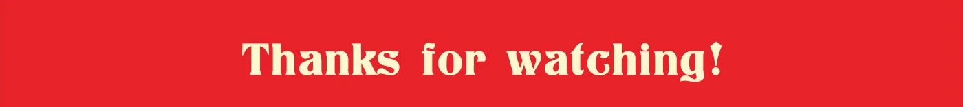 Дизайн Открытки в Винатажном Стиле | Greetings From Vermont — Изображение №7 — Брендинг, Иллюстрация на Dprofile