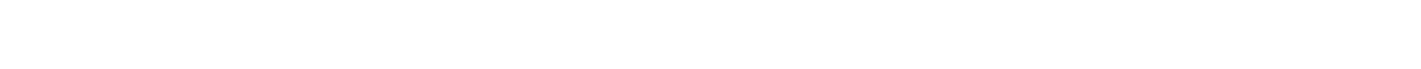 Анимированный Портрет |  Rat Betty — Изображение №6 — Иллюстрация, Анимация на Dprofile