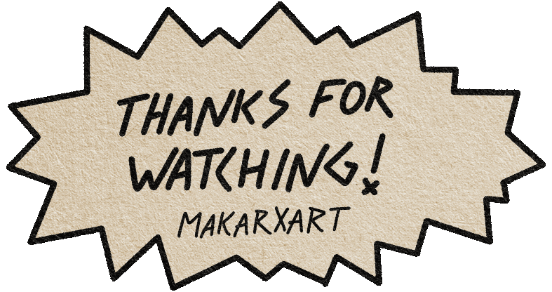 Иллюстрации в Стиле Обложки Комиксов — Изображение №12 — Иллюстрация на Dprofile