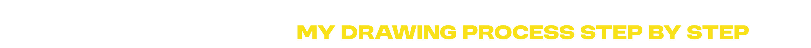 Обложка Для Подкаста В Стиле Комедийного Хоррора — Изображение №12 — Иллюстрация на Dprofile