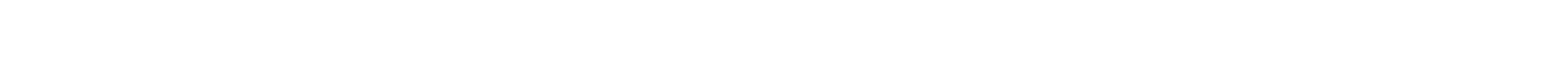 Анимированный Портрет |  Rat Betty — Изображение №2 — Иллюстрация, Анимация на Dprofile