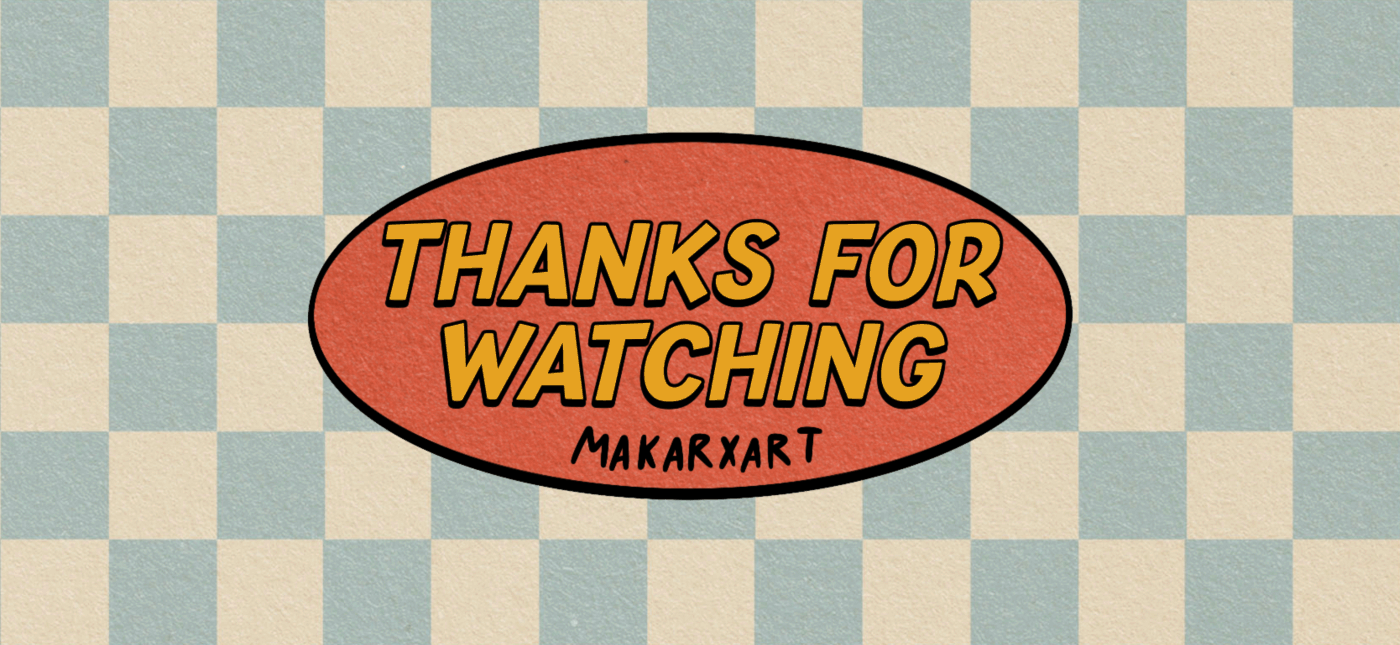 Обложка Книги в Стиле Комикса — Изображение №11 — Иллюстрация, Графика на Dprofile