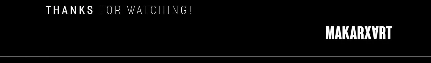 Постеры Star Trek в Винтажном Стиле — Изображение №13 — Иллюстрация на Dprofile
