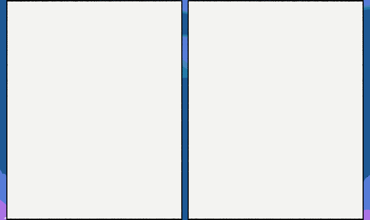 Афиши Мероприятий в Комикс Стиле — Изображение №6 — Иллюстрация на Dprofile