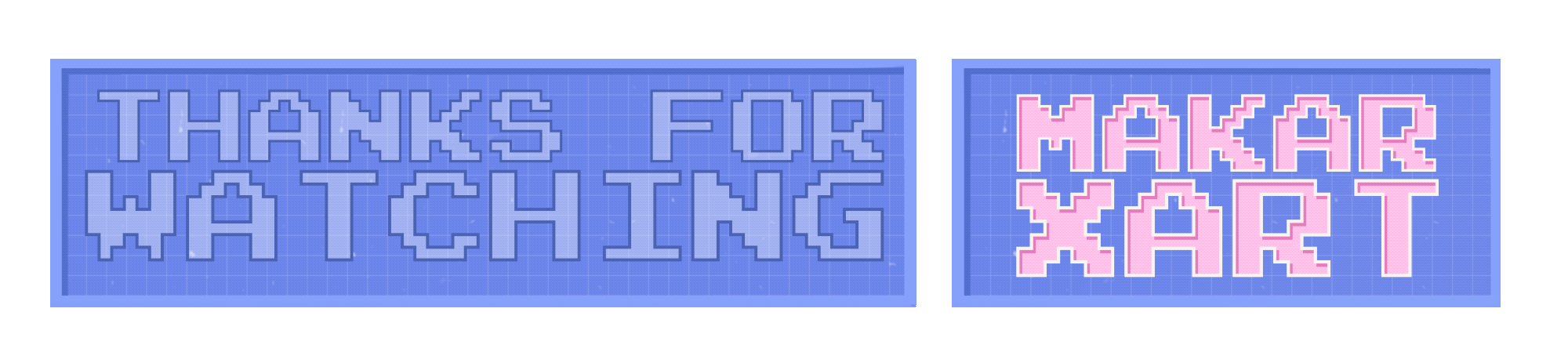 Анимированный Портрет |  Rat Betty — Изображение №9 — Иллюстрация, Анимация на Dprofile