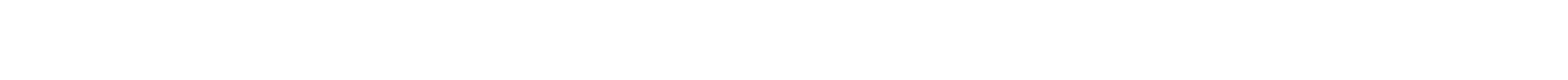 Анимированный Портрет |  Rat Betty — Изображение №8 — Иллюстрация, Анимация на Dprofile