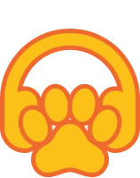 Оформление подкаста — Изображение №2 — Графика, Маркетинг на Dprofile