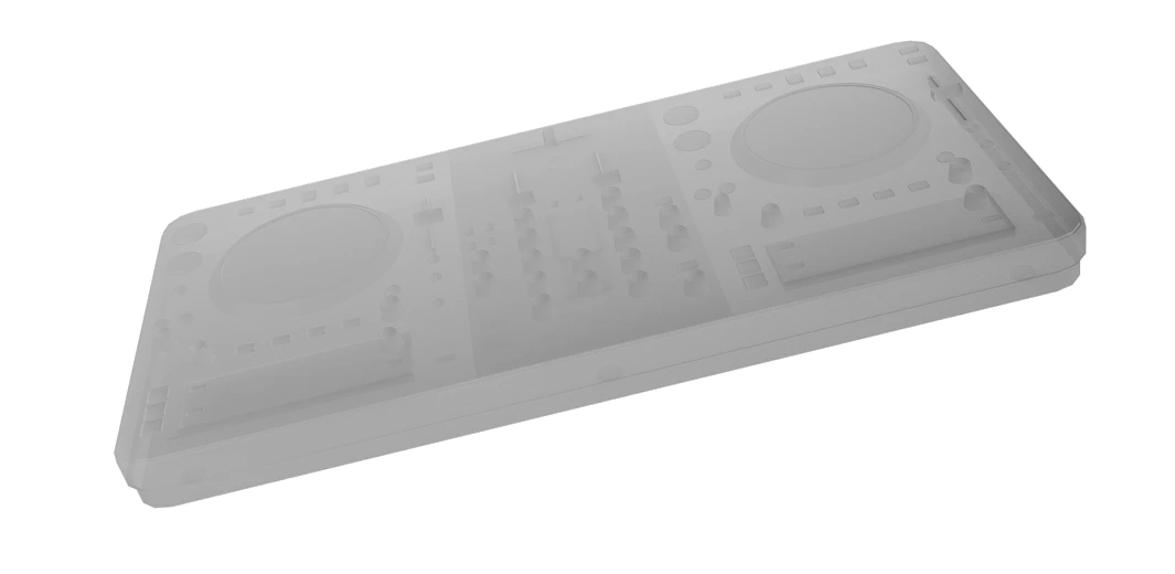 офрмление soundcloud — Изображение №2 — Брендинг, Графика на Dprofile