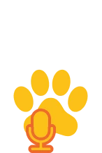 Оформление подкаста — Изображение №4 — Графика, Маркетинг на Dprofile