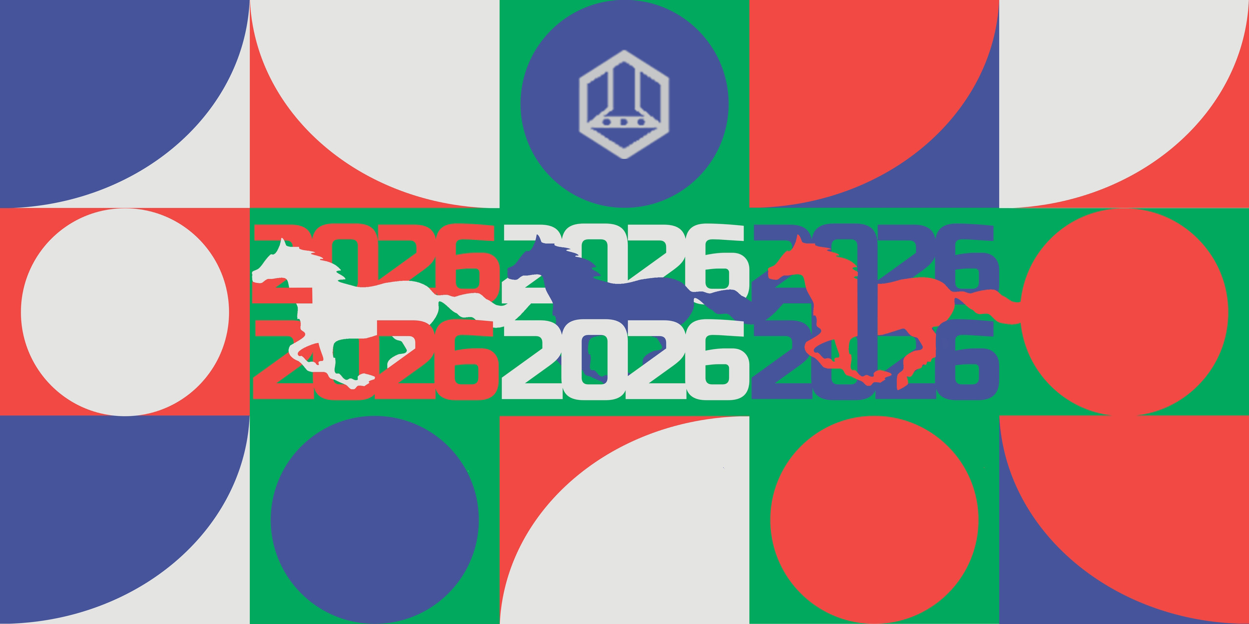 Пак баннеров для завода — Изображение №3 — Брендинг, Иллюстрация на Dprofile