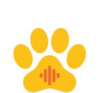 Оформление подкаста — Изображение №3 — Графика, Маркетинг на Dprofile