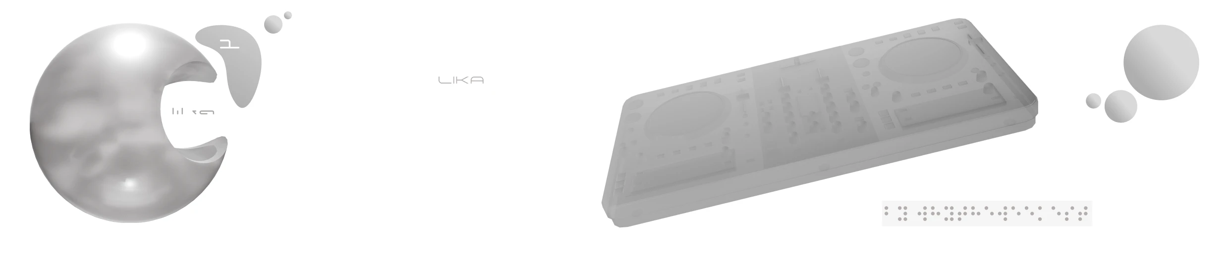 офрмление soundcloud — Изображение №1 — Брендинг, Графика на Dprofile