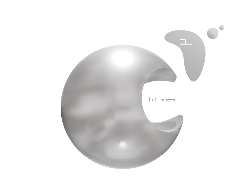 офрмление soundcloud на Dprofile