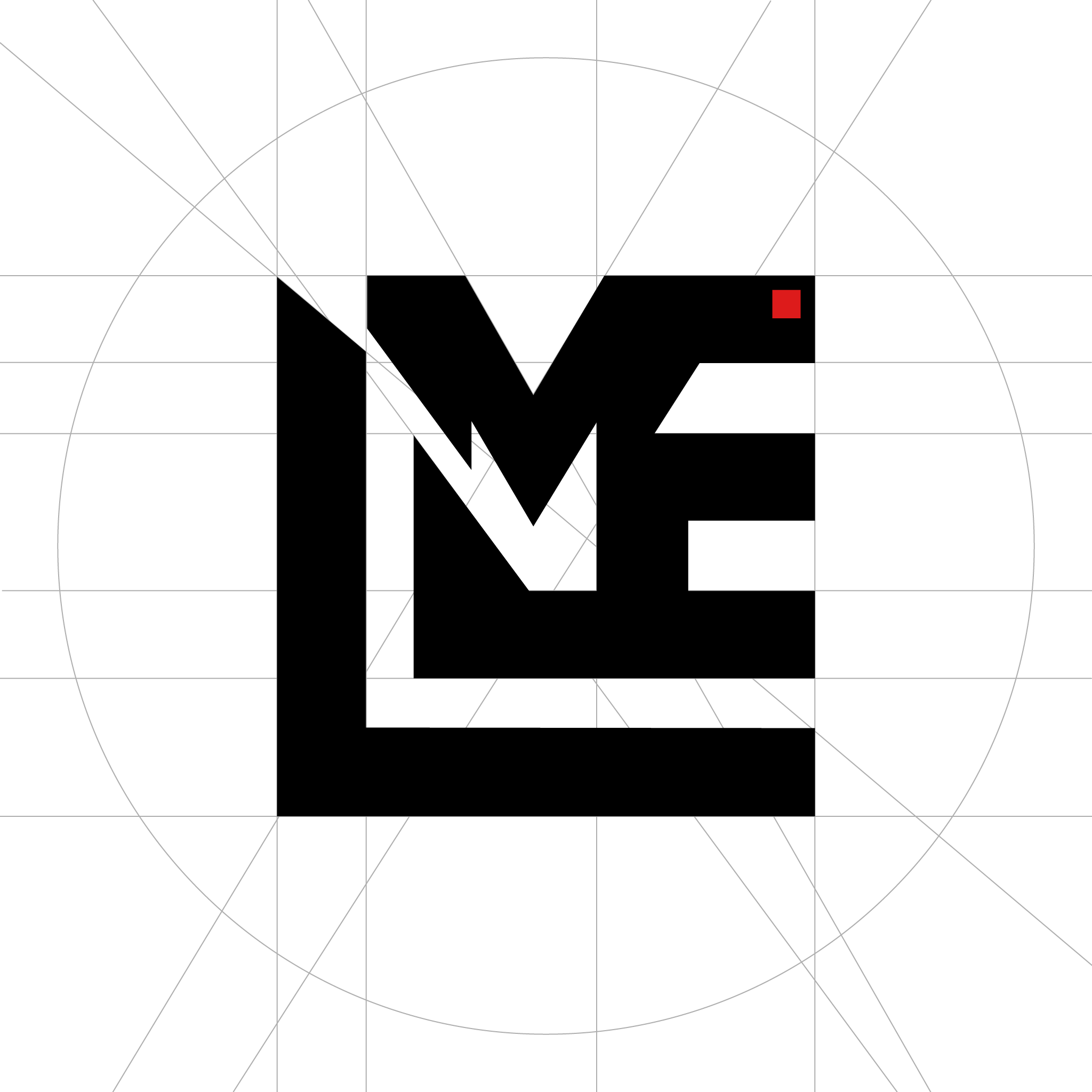 Аватар пользователя Максим Эдлин