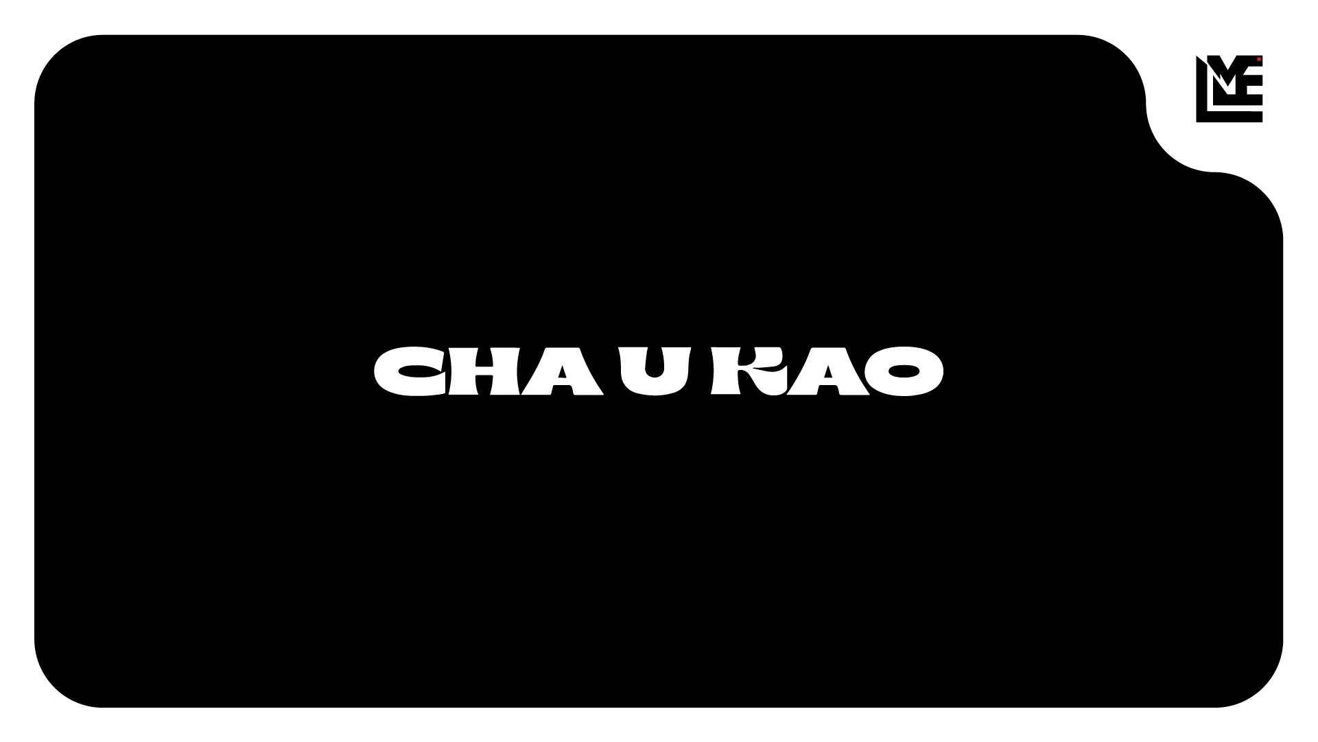 Motion of Joy: Vibrant identity and motion design — Изображение №1 — Интерфейсы, Брендинг на Dprofile