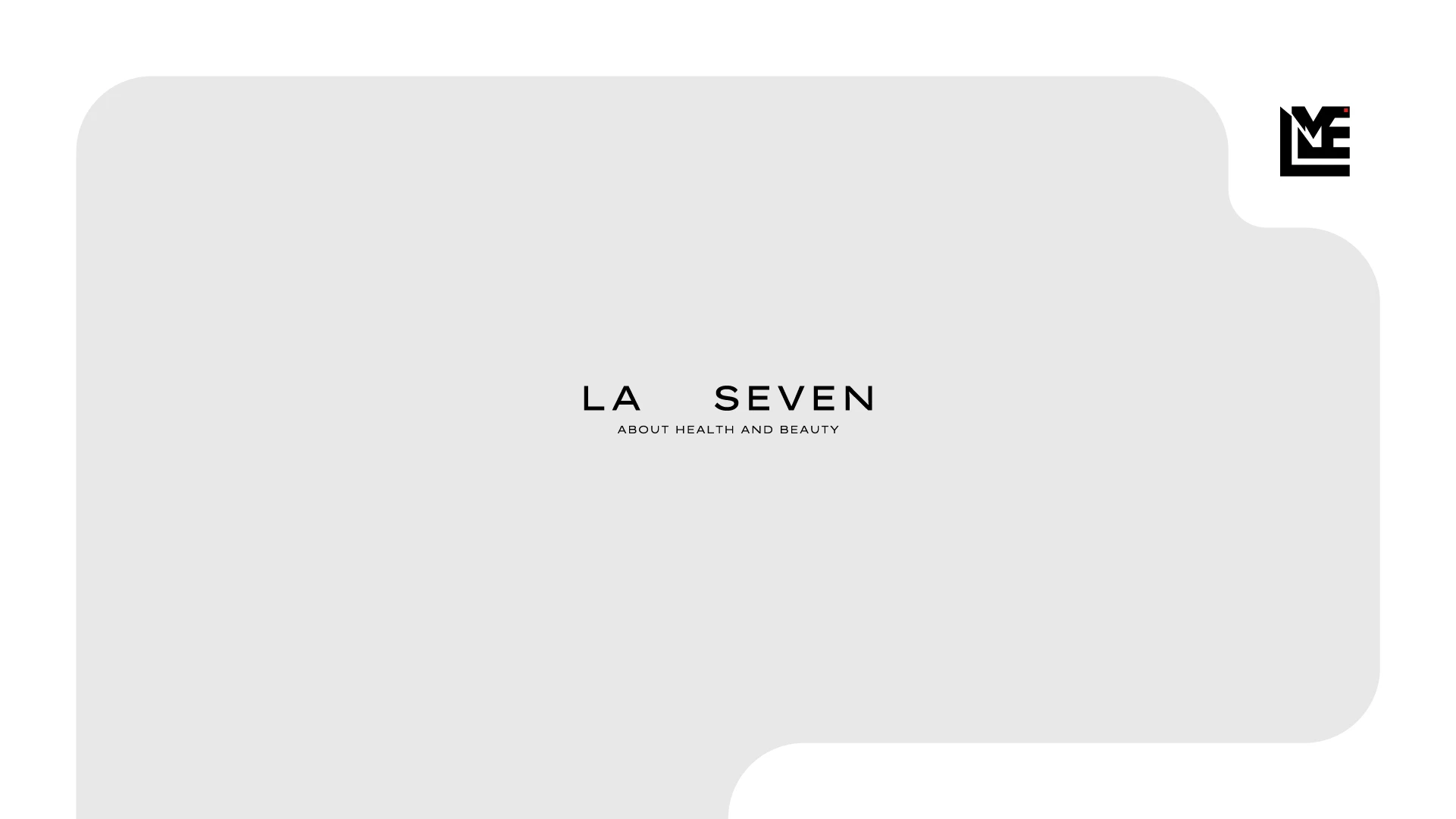 Aesthetics Catalog — Изображение №1 — Графика на Dprofile