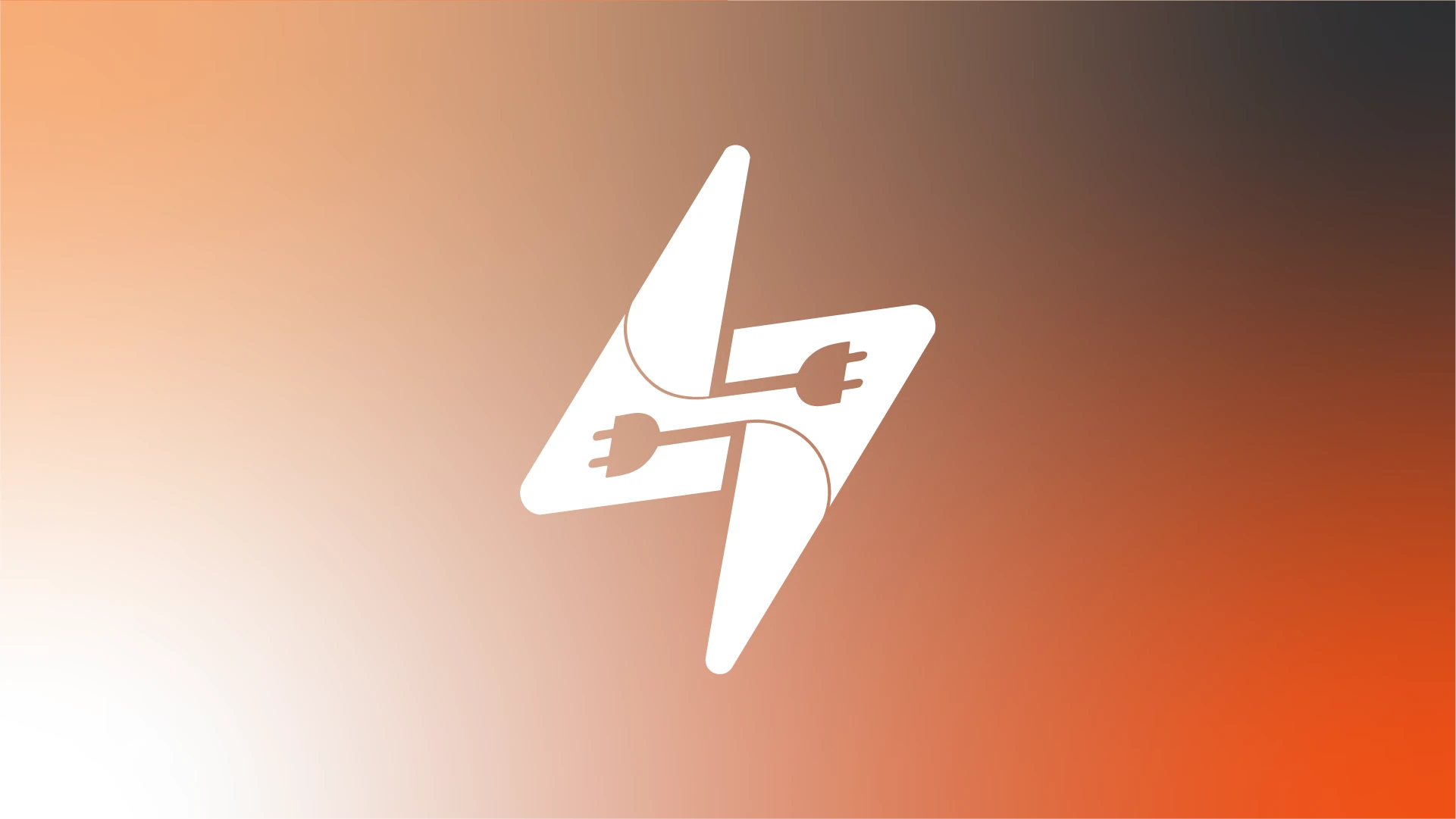 Charge of Identity — Изображение №8 — Брендинг на Dprofile