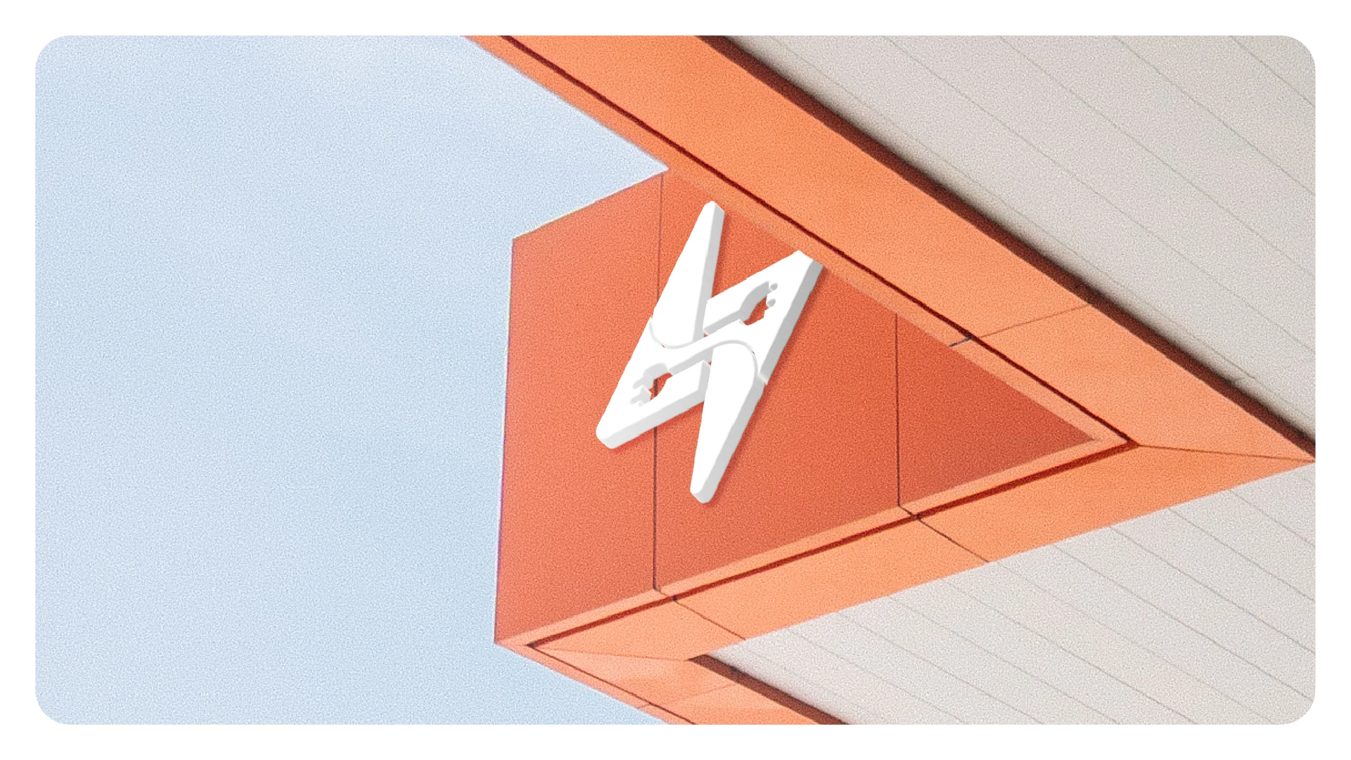 Charge of Identity — Изображение №1 — Брендинг на Dprofile