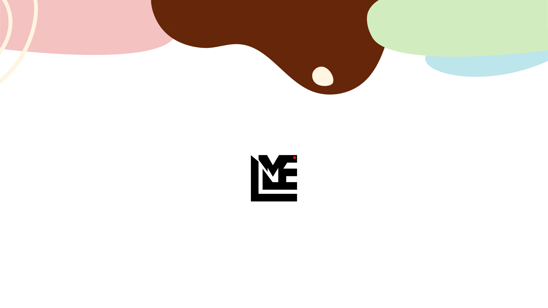 From sketch to sticker — Изображение №13 — Иллюстрация на Dprofile