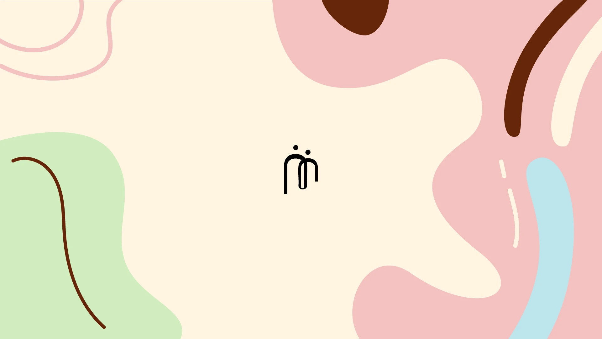 From sketch to sticker — Изображение №1 — Иллюстрация на Dprofile