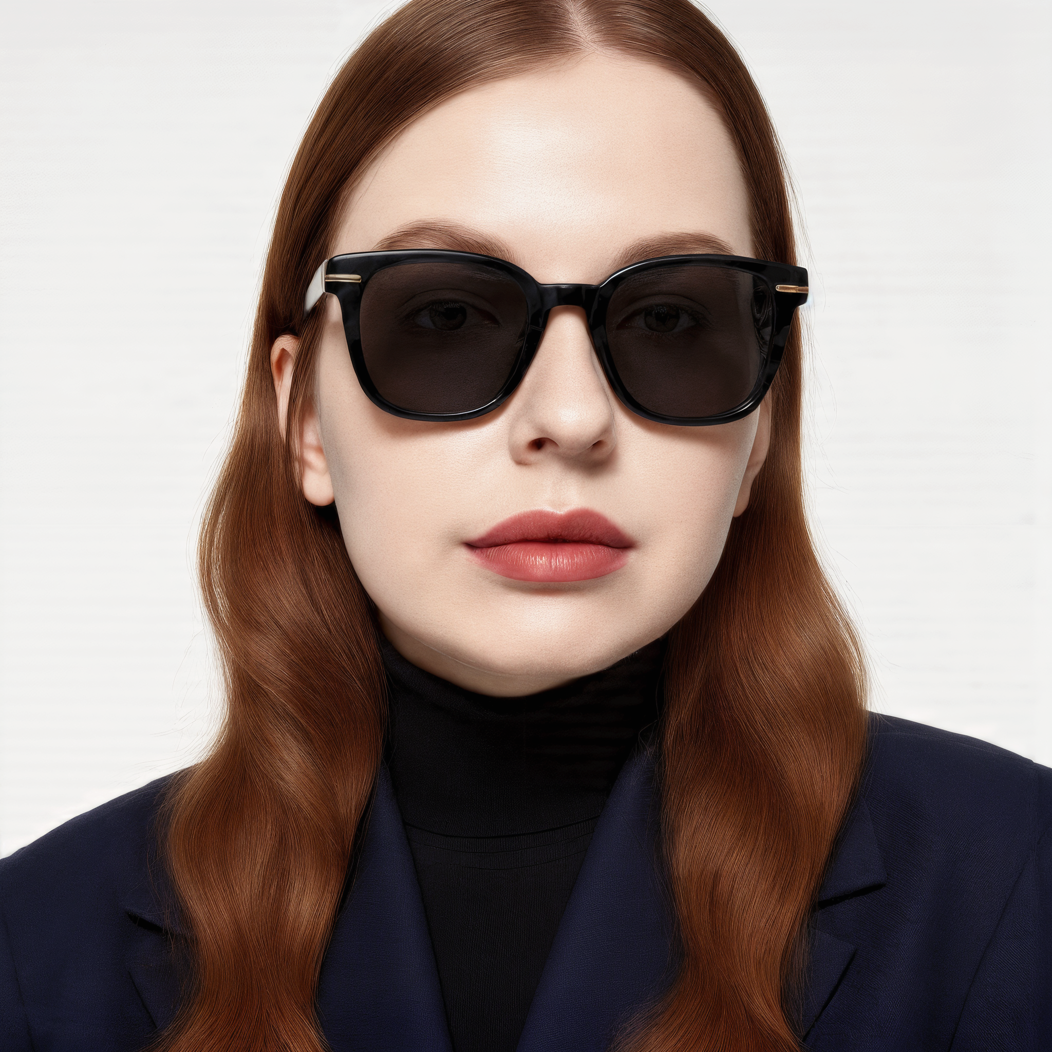 Аватар пользователя Анастасия Ясинская