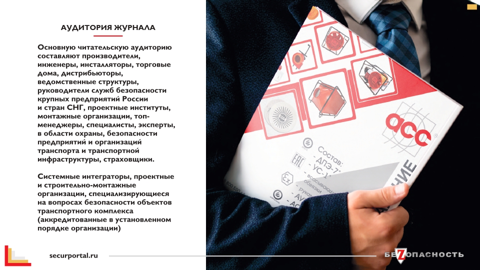 Презентация — Изображение №3 — Графика, Маркетинг на Dprofile