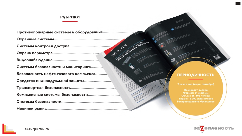 Презентация — Изображение №5 — Графика, Маркетинг на Dprofile