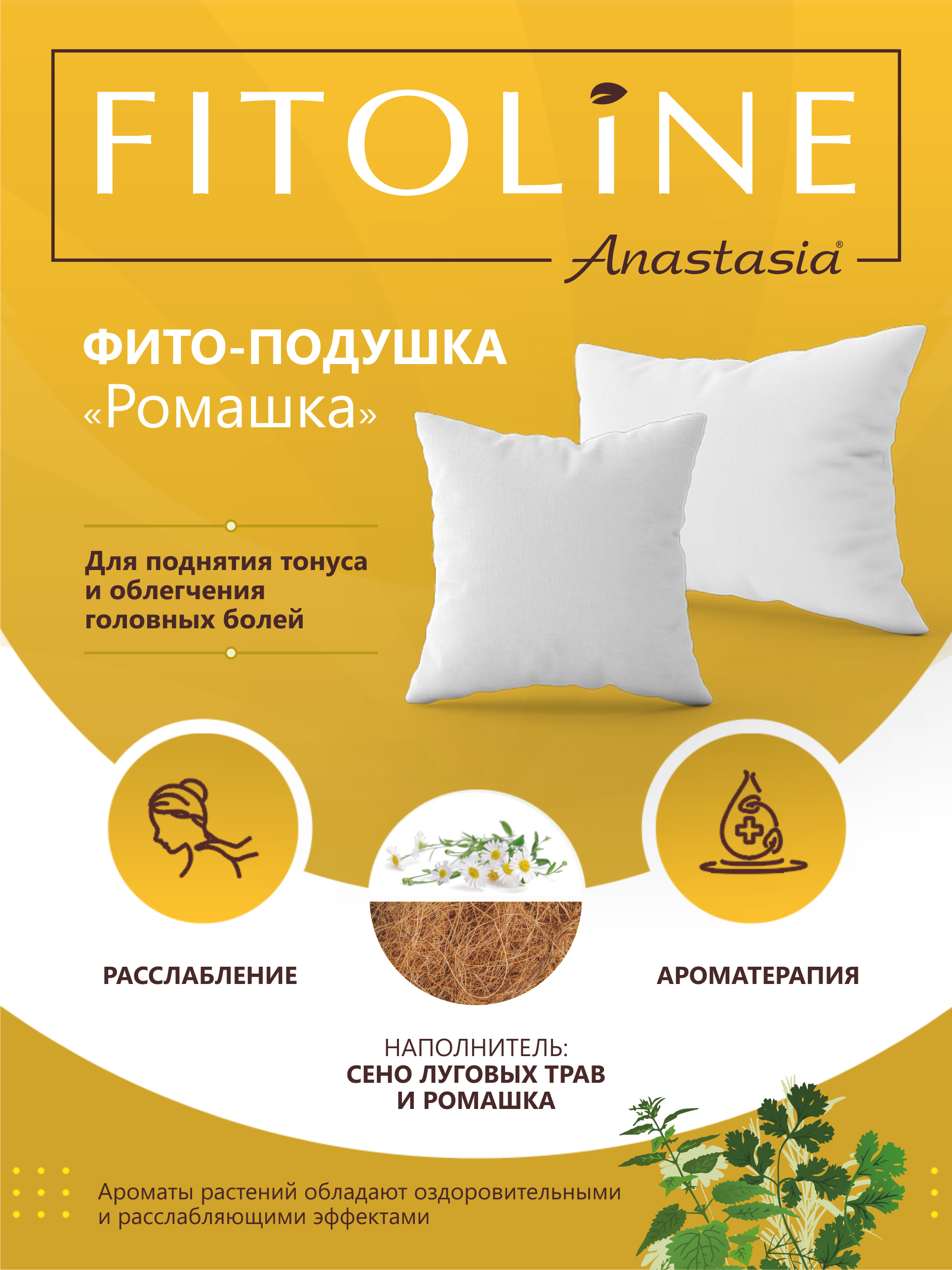 Карточки товаров для Ozon и Wildberries — Изображение №1 — Брендинг, Маркетинг на Dprofile