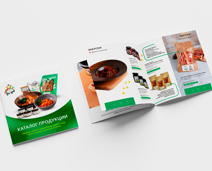 Каталог — Графика на Dprofile