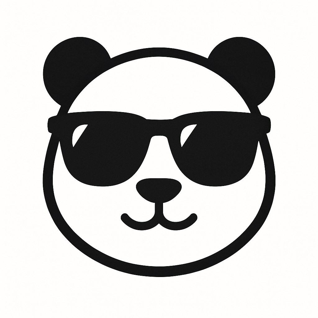 Аватар пользователя Владимир Щеглов