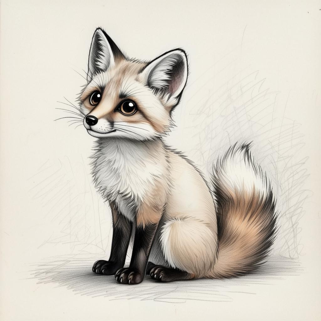 Аватар пользователя Ksenia Boguslavskaya