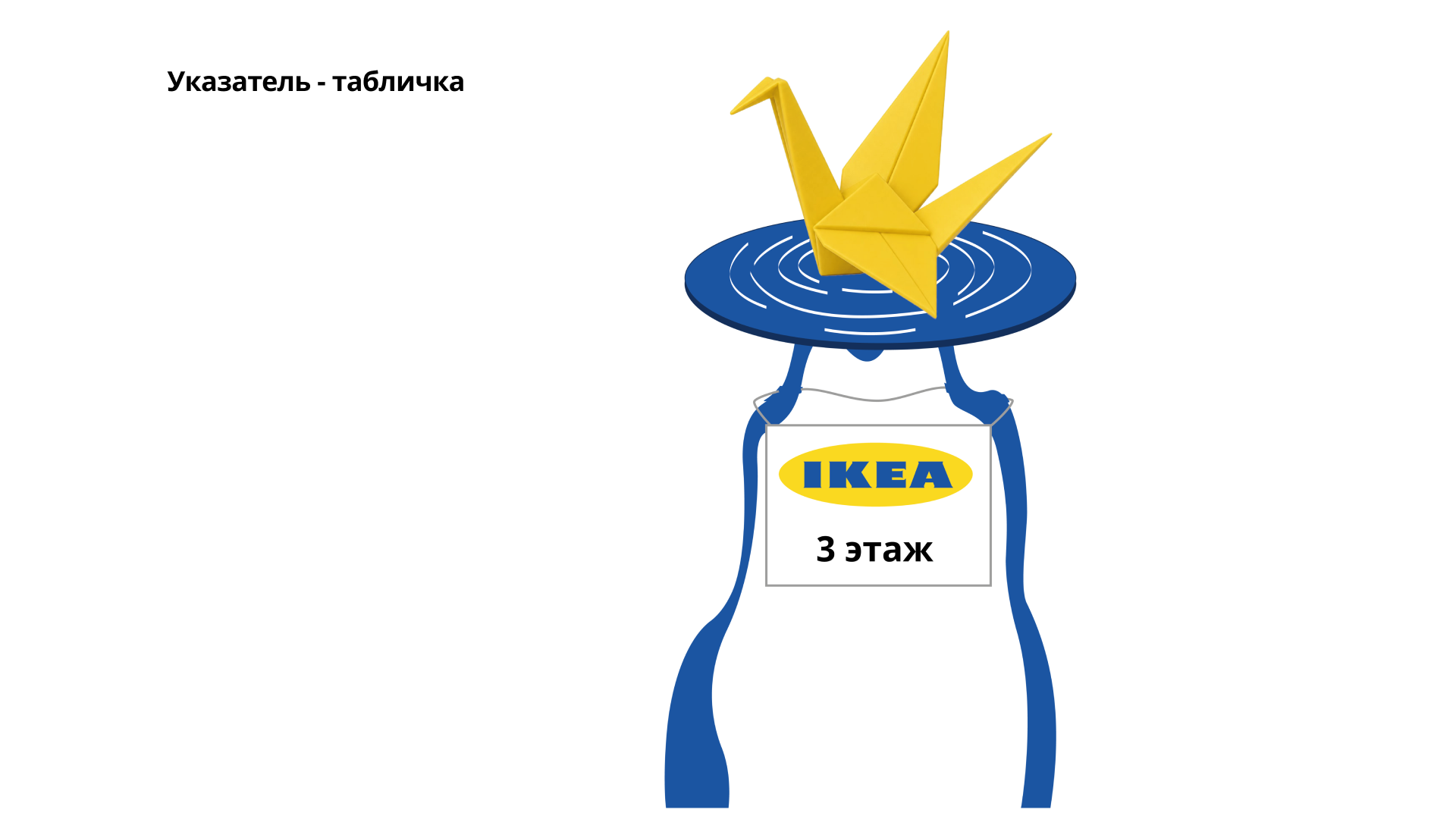 Сложи свой IKEA — Изображение №16 — Брендинг, Маркетинг на Dprofile