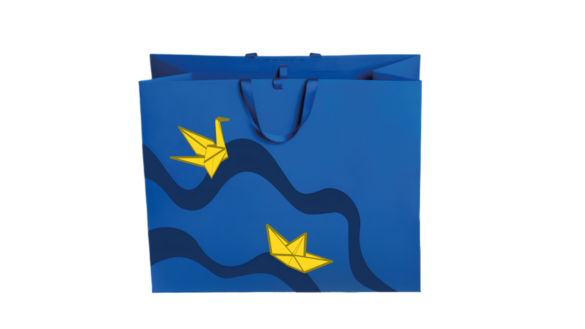 Сложи свой IKEA — Изображение №12 — Брендинг, Маркетинг на Dprofile