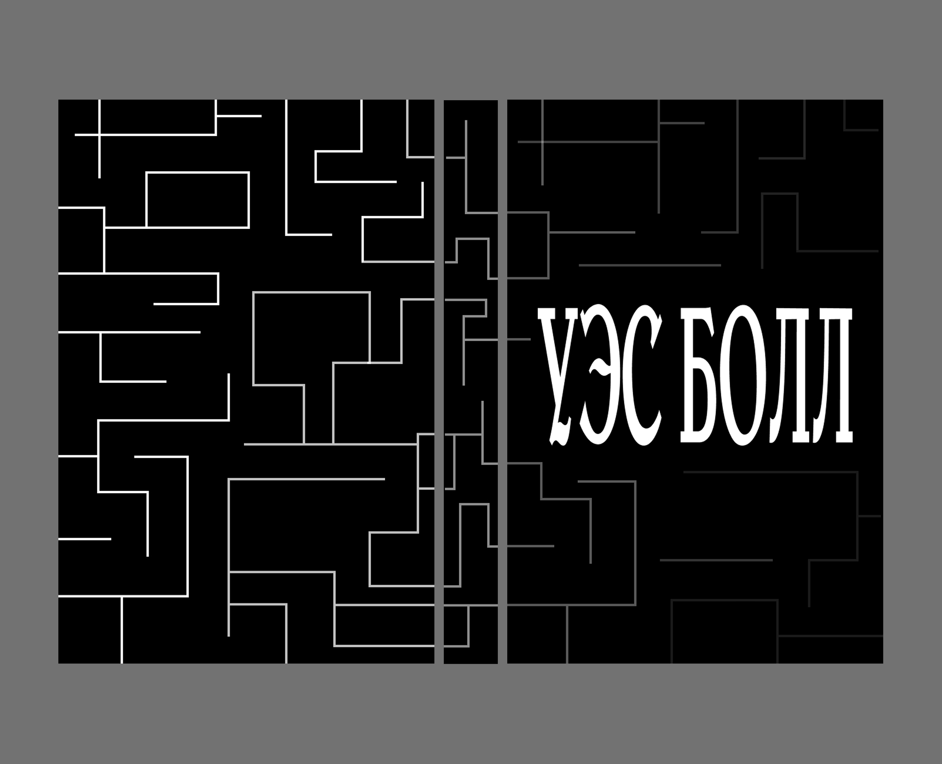 Уэс Болл: биография и творческий путь на Dprofile