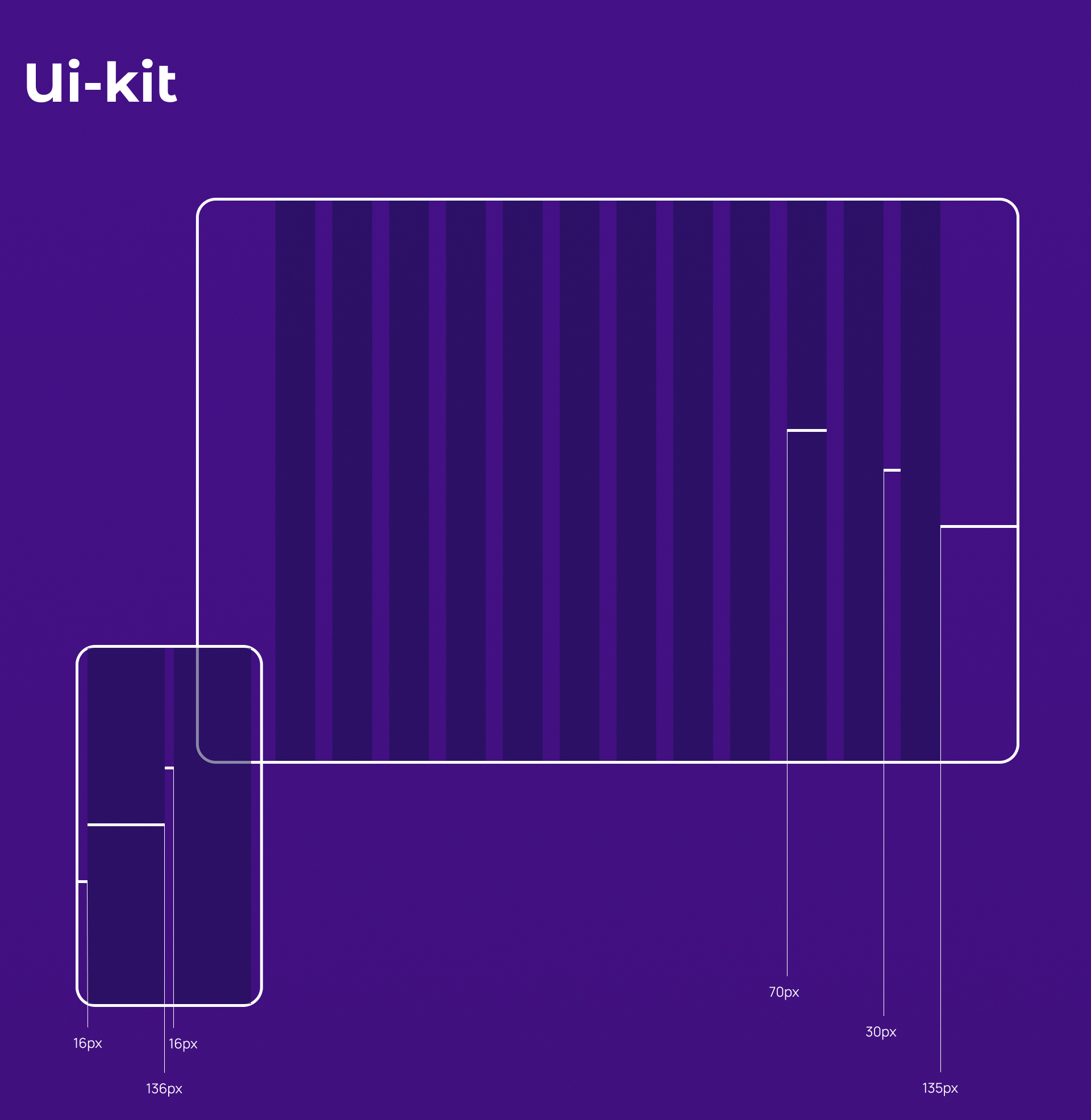 Nfluence — Изображение №12 — Интерфейсы на Dprofile