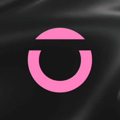 Аватар пользователя Анна Осмехина