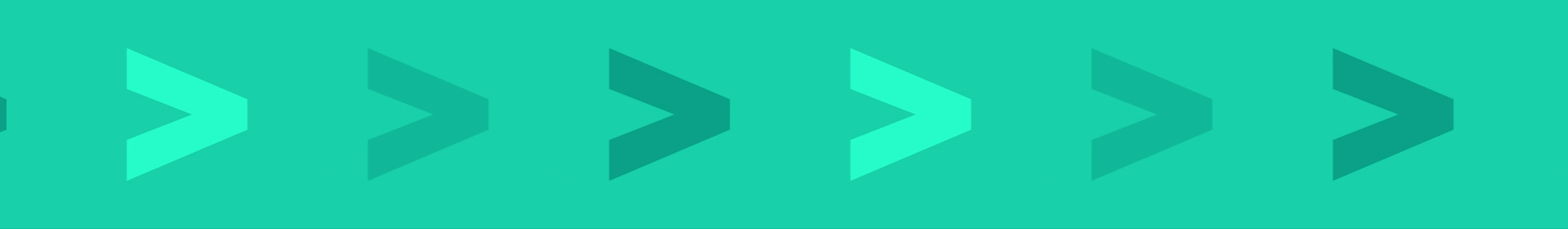 Логотип для микрорайона Веер (г. Екатеринбург) — Изображение №12 — Брендинг на Dprofile