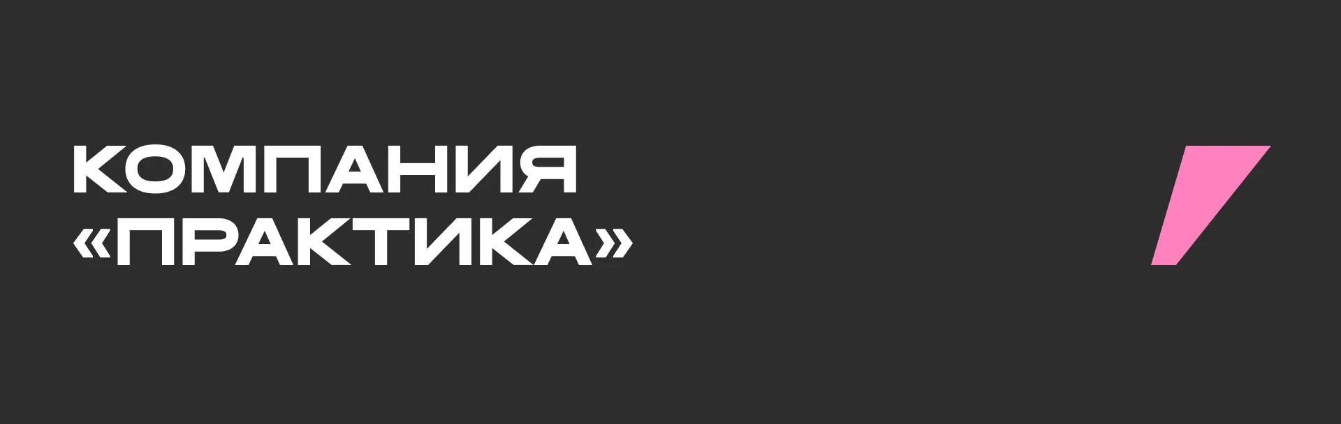 Портфолио Графический дизайнер | Designer's Portfolio — Изображение №10 — Графика, Маркетинг на Dprofile