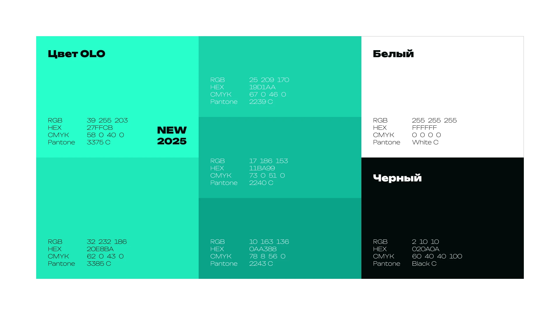 Логотип для микрорайона Веер (г. Екатеринбург) — Изображение №9 — Брендинг на Dprofile