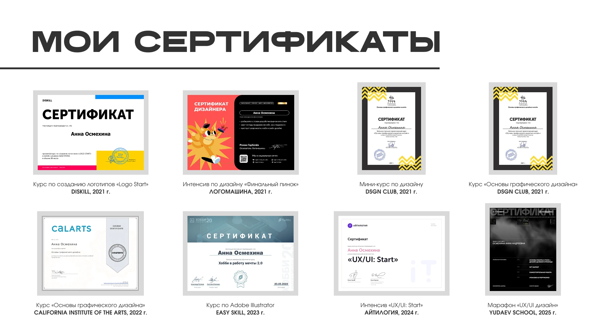 Портфолио Графический дизайнер | Designer's Portfolio — Изображение №14 — Графика, Маркетинг на Dprofile